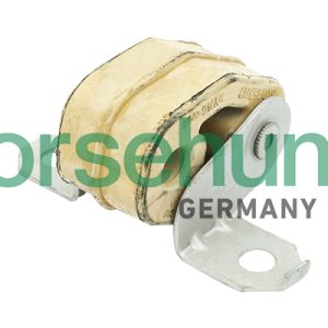 Suport sistem de esapament BORSEHUNG B12274 – VW | AutoRival
