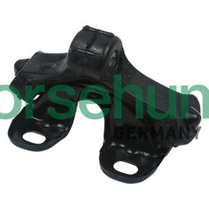 Suport sistem de esapament BORSEHUNG B12276 – VW | AutoRival