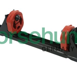 Suport sistem de esapament BORSEHUNG B12280 – VW | AutoRival
