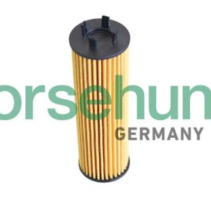 Filtru ulei BORSEHUNG B12286 – VW | AutoRival