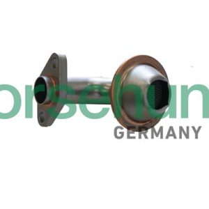 Teava aductiune la pompa de ulei BORSEHUNG B12308 – VW | AutoRival