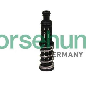 Supapa presiune ulei BORSEHUNG B12309 – VW | AutoRival