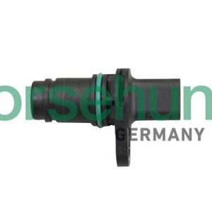Senzor impulsuri arbore cotit BORSEHUNG B12322 – VW | AutoRival