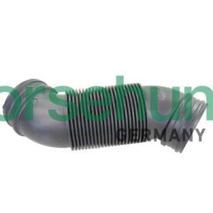 Tub aer aspiratie BORSEHUNG B12323 – VW | AutoRival