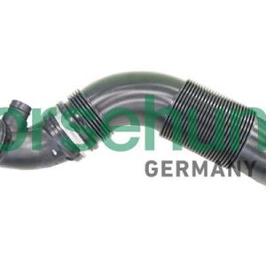 Tub aer aspiratie BORSEHUNG B12325 – VW | AutoRival