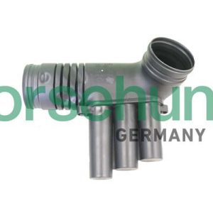 Tub aer aspiratie BORSEHUNG B12330 – VW | AutoRival