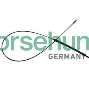 Sistem de ridicat reglare scaun BORSEHUNG B12343 – VW | AutoRival