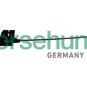 Sistem de ridicat reglare scaun BORSEHUNG B12346 – VW | AutoRival