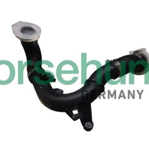 Furtun aer supraalimentare BORSEHUNG B12347 – VW | AutoRival