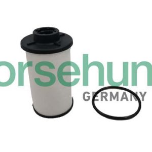Filtru hidraulic cutie de viteze automata BORSEHUNG B12360 – VW | AutoRival
