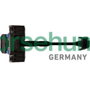 Fixare usa BORSEHUNG B12376 – VW | AutoRival