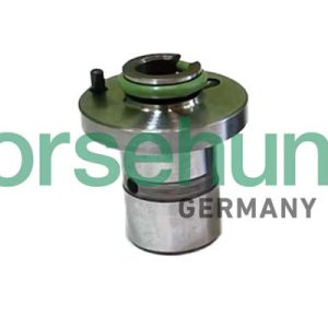 Ax intermediar BORSEHUNG B12415 – VW | AutoRival