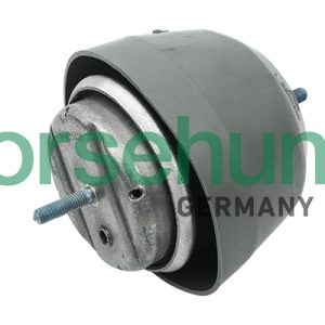 Suport motor BORSEHUNG B12472 – VW | AutoRival
