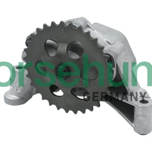 Pompa ulei BORSEHUNG B12689 – VW | AutoRival