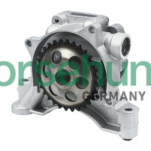Pompa ulei BORSEHUNG B12697 – VW | AutoRival