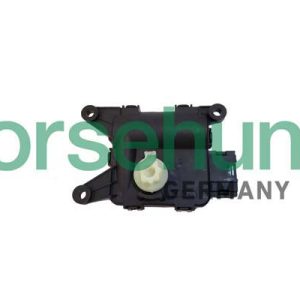 Element de reglare clapeta carburator BORSEHUNG B12755 – VW | AutoRival