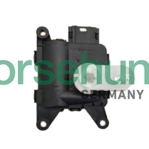 Element de reglare clapeta carburator BORSEHUNG B12756 – VW | AutoRival