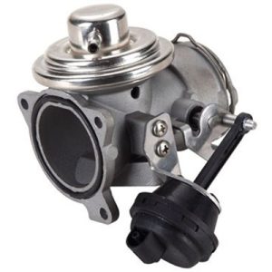 Supapa EGR MAGNETI MARELLI 571822112148 – VW | AutoRival