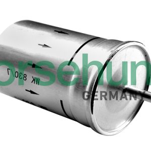 Filtru combustibil BORSEHUNG B12794 – VW | AutoRival