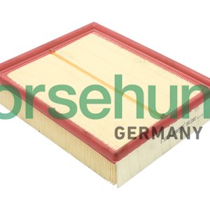 Filtru aer BORSEHUNG B12804 – VW | AutoRival