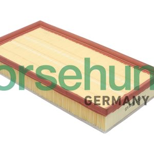 Filtru aer BORSEHUNG B12806 – VW | AutoRival