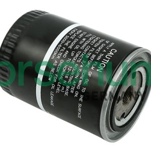 Filtru ulei BORSEHUNG B12819 – VW | AutoRival
