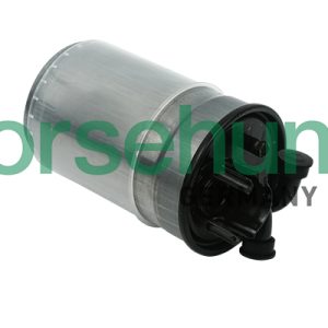 Filtru combustibil BORSEHUNG B12823 – VW | AutoRival