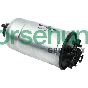 Filtru combustibil BORSEHUNG B12824 – VW | AutoRival