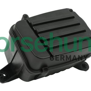Filtru aer BORSEHUNG B12829 – VW | AutoRival