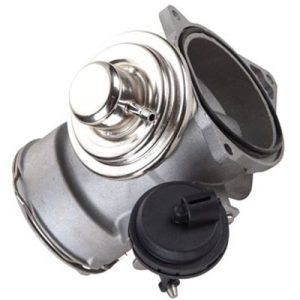 Supapa EGR MAGNETI MARELLI 571822112149 – VW | AutoRival