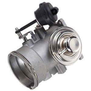 Supapa EGR MAGNETI MARELLI 571822112150 – VW | AutoRival
