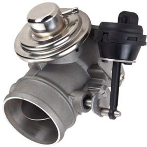 Supapa EGR MAGNETI MARELLI 571822112151 – VW | AutoRival