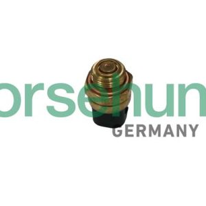 Comutator temperatura ventilator radiator BORSEHUNG B13130 – VW | AutoRival