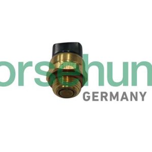 Comutator temperatura ventilator radiator BORSEHUNG B13131 – VW | AutoRival