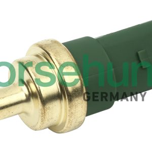 Senzor temperatura lichid de racire BORSEHUNG B13132 – VW | AutoRival