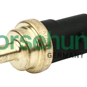 Senzor temperatura lichid de racire BORSEHUNG B13133 – VW | AutoRival