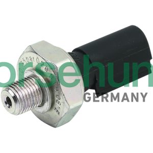 Senzor presiune ulei BORSEHUNG B13139 – VW | AutoRival