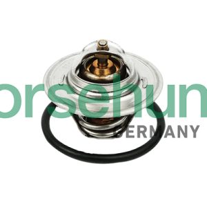 Termostat lichid racire BORSEHUNG B13140 – VW | AutoRival