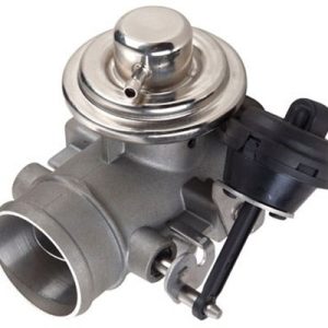 Supapa EGR MAGNETI MARELLI 571822112152 – VW | AutoRival