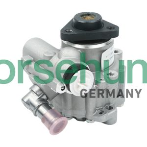 Pompa hidraulica sistem de directie BORSEHUNG B13210 – VW | AutoRival