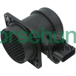 Senzor debit aer BORSEHUNG B13665 – VW | AutoRival