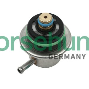 Senzor presiune gaze evacuare BORSEHUNG B13669 – VW | AutoRival