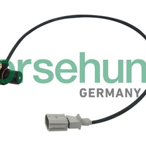 Senzor impulsuri arbore cotit BORSEHUNG B13670 – VW | AutoRival