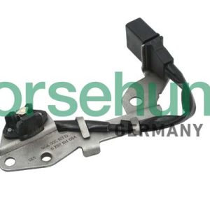 Senzor pozitie ax cu came BORSEHUNG B13674 – VW | AutoRival