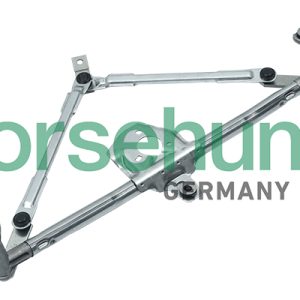 Legaturi stergator parbriz BORSEHUNG B14302 – VW | AutoRival