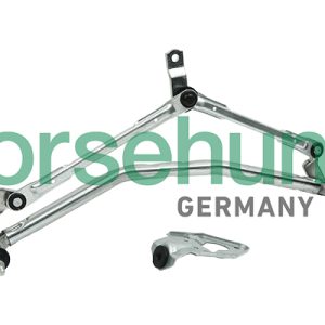 Legaturi stergator parbriz BORSEHUNG B14304 – VW | AutoRival