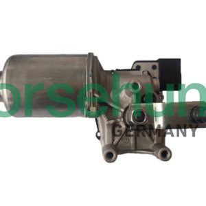 Motor stergator BORSEHUNG B14306 – VW | AutoRival