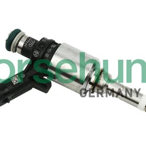 Injector BORSEHUNG B14341 – VW | AutoRival