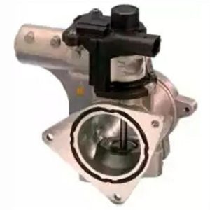 Supapa EGR MAGNETI MARELLI 571822112154 – VW | AutoRival