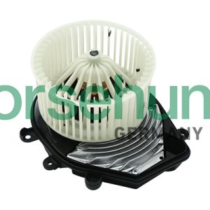 Ventilator habitaclu BORSEHUNG B14594 – VW | AutoRival